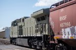FXE 4892